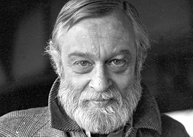 Richard Yates